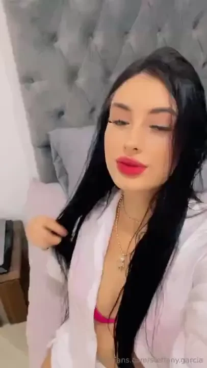 Sweet as honey tough as nails 