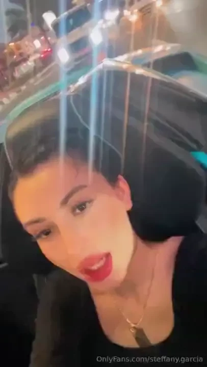 Hotter than your morning coffee part 9 