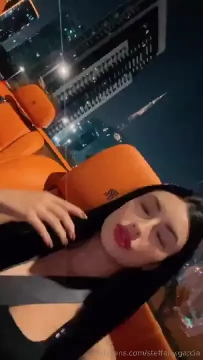 No filter just me part 2 