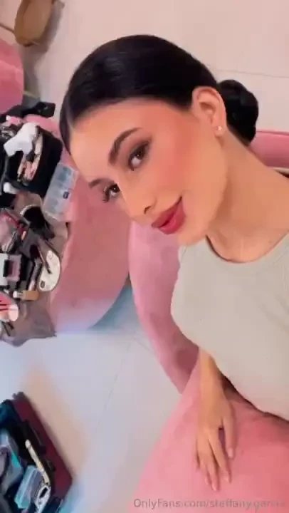 Your best-kept secret part 1 