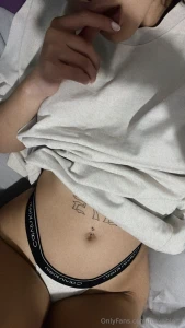 Hope u have a good day my love