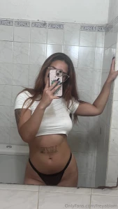 I love hearing what turns you on can you tell me one of your fantasies part 1