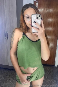 Hope u have a great friday night do u have plans for today or weekend part 1