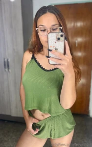 Hope u have a great friday night do u have plans for today or weekend