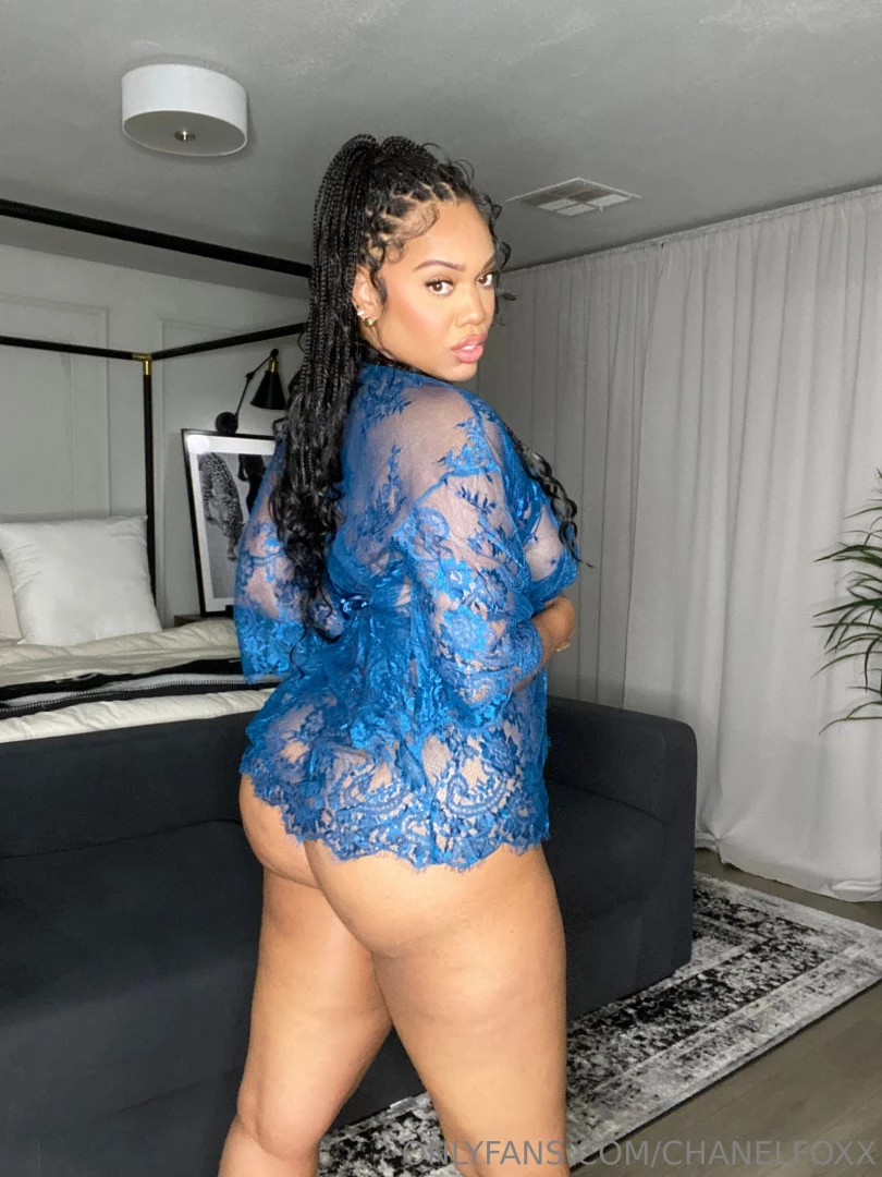 New joi coming soon i have a lot of editing to do after the holiday 