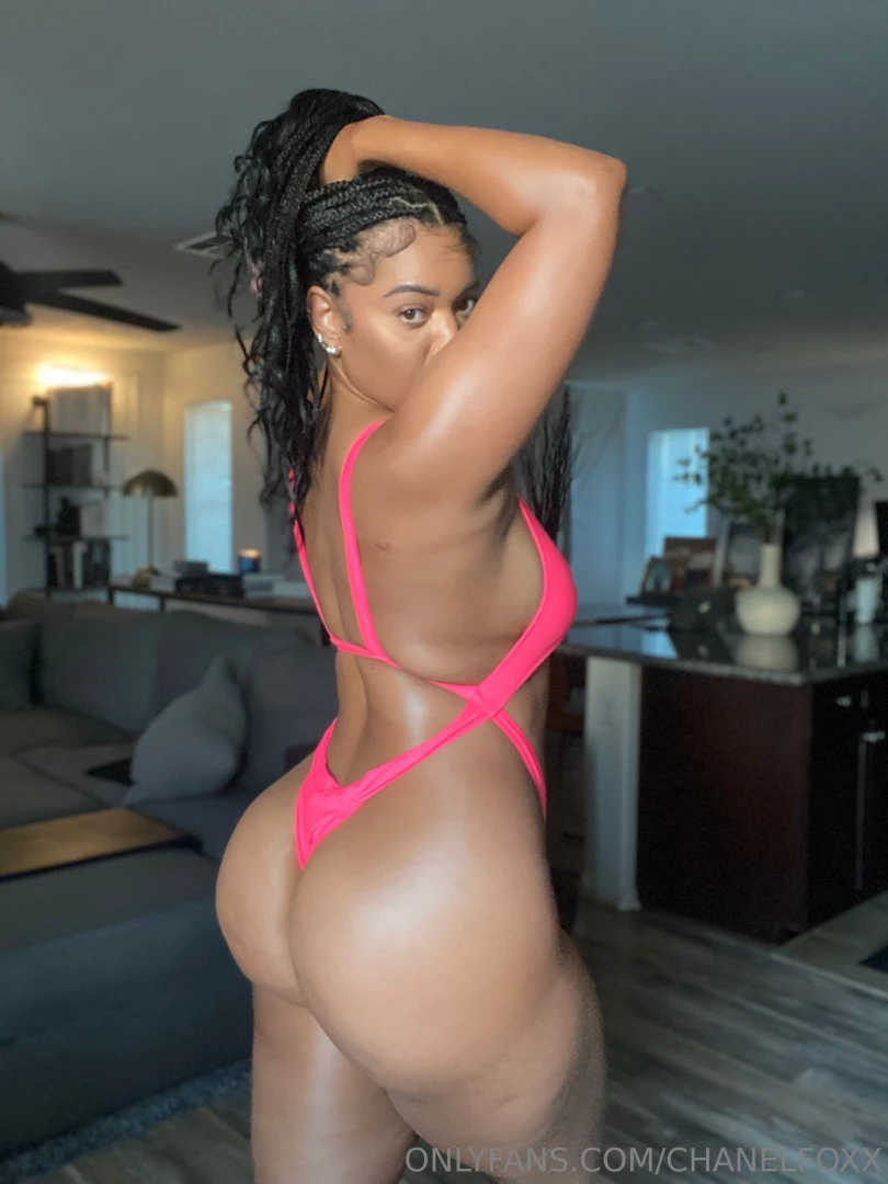 Forgot some of these 