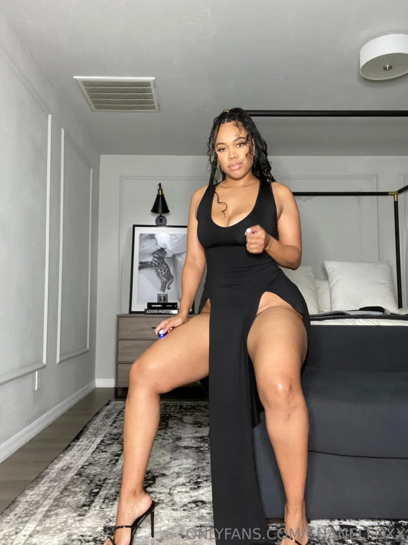 Filming customs tonight tomorrow tuesday tap in if your interested 