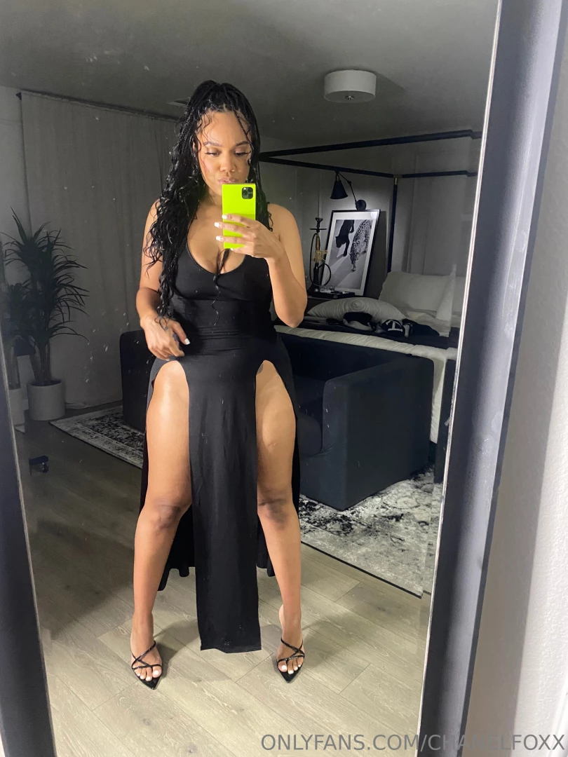 Mirror pics part 111 