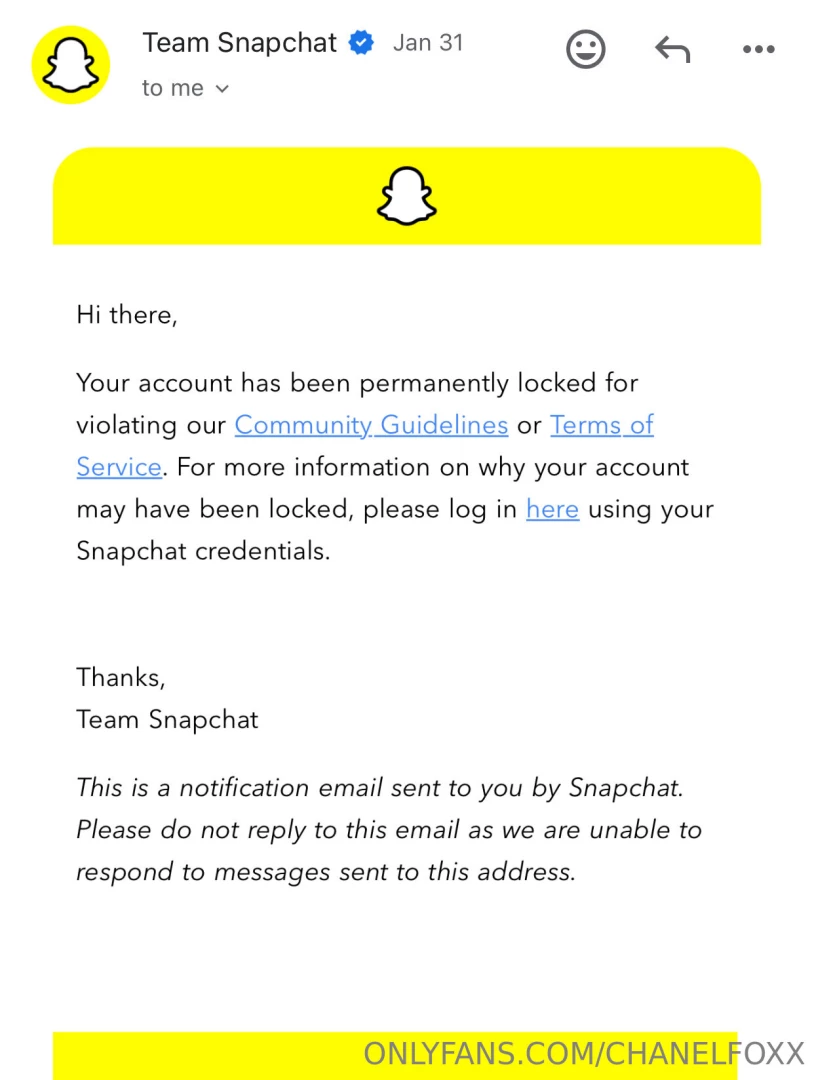 Yea someone is fuckin with me on snapchat forsure another one gone 