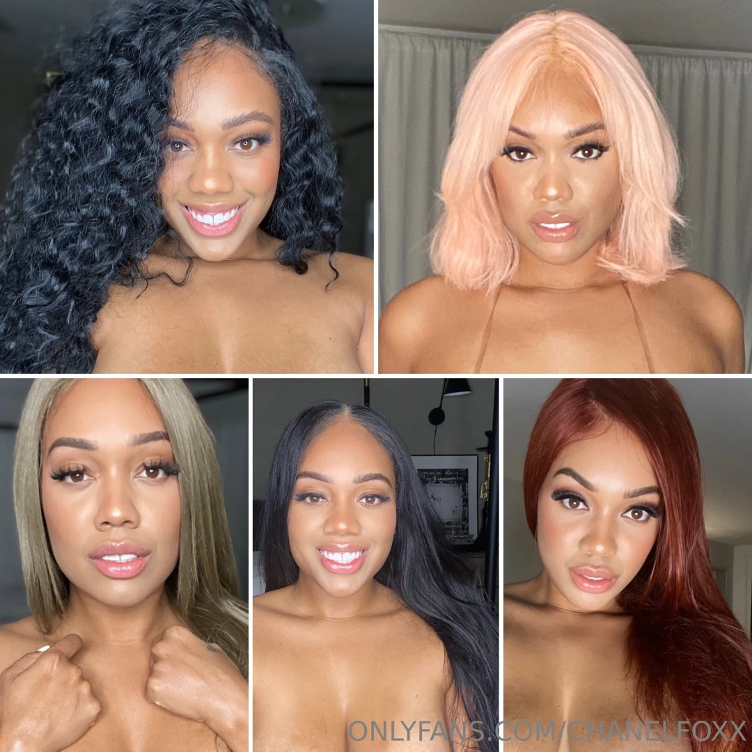 It s that rare time of the year i m offering customs with different 