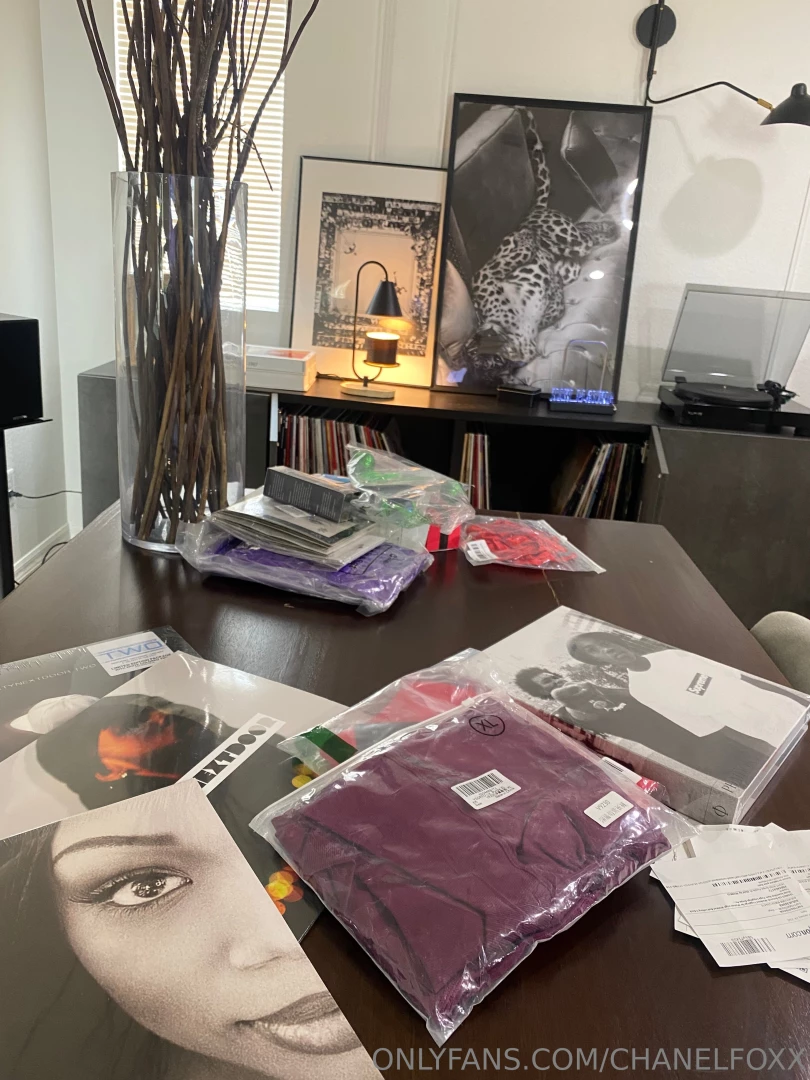 Khalil and kerry wow i m sooo blessed and and appreciate you soooo 