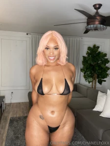 I miss yoooou sorry it s been a busy ass week for me