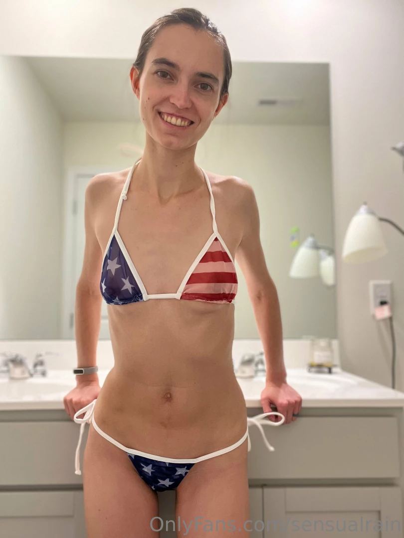 Wishing you all a happy 4th of july this is all i got to offer today part 1 