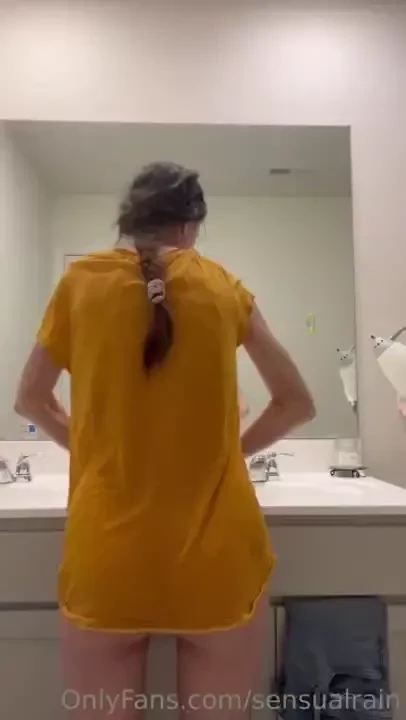 Just me trying my tricks to see my luck if anyone gives a fuck part 1 