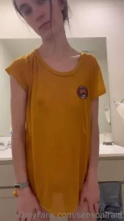 Just me trying my tricks to see my luck if anyone gives a fuck part 2 