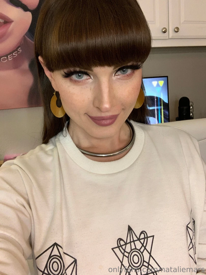 If i were a character in your dream what would the story be 