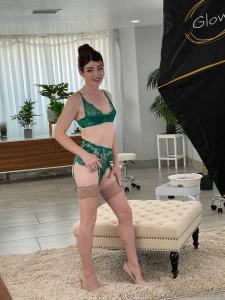 I want to drain your balls daddy part 1