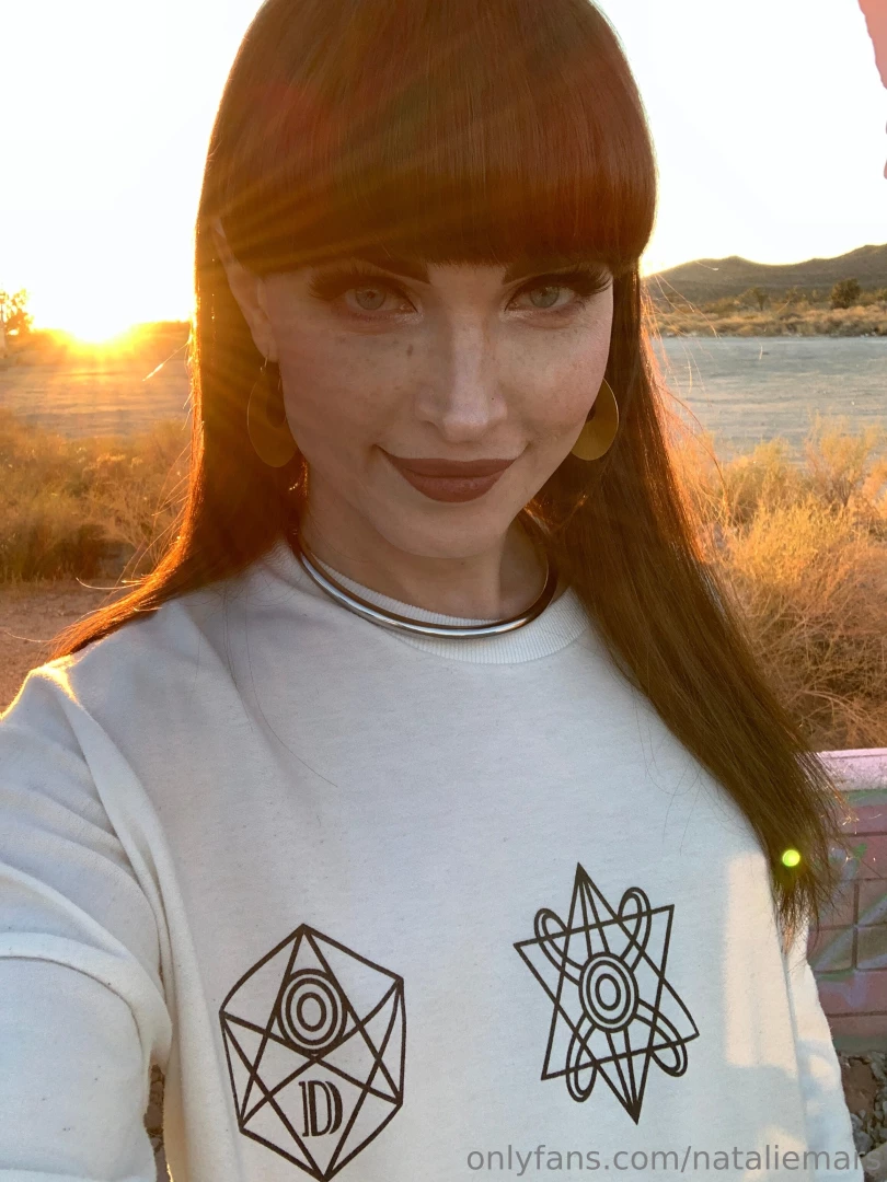 How could i make your life better dm me and i ll do my best part 13 