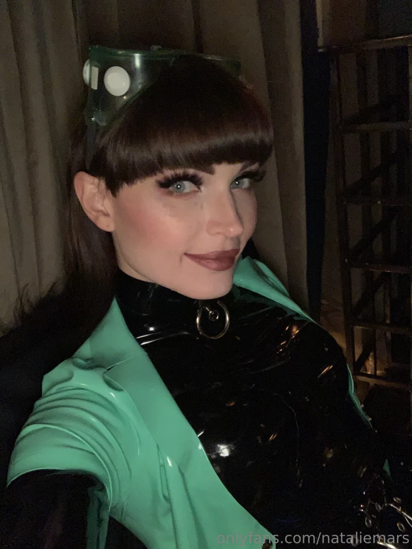 What s the biggest red flag besides making you cum under a minute dm part 2 