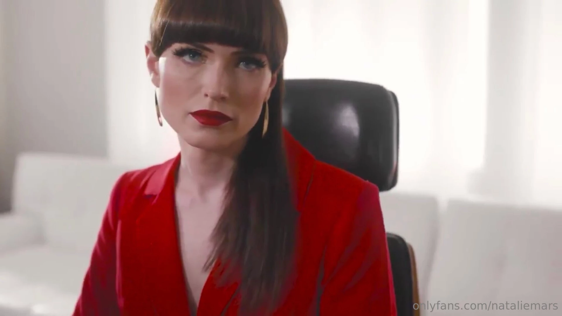 It s getting hot in here part 114 