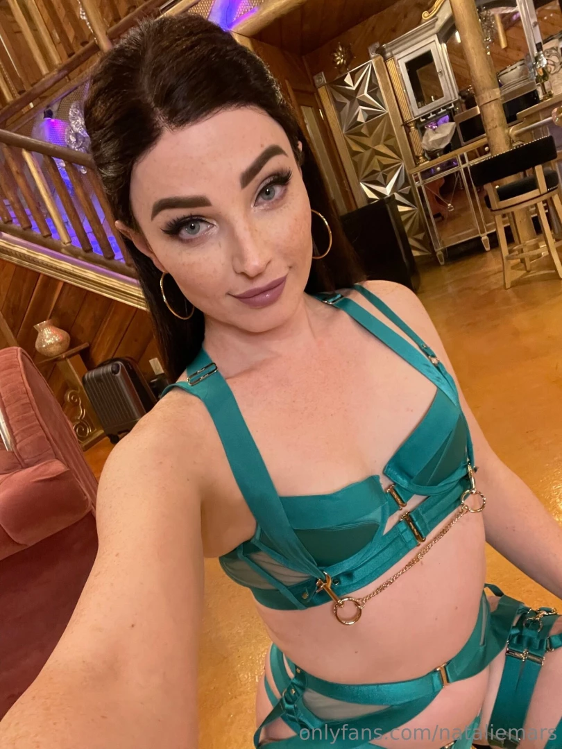 I think you need some help with that erection dm me and tell me how part 18 