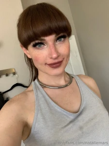 I m pretty sure i could make this day better part 56