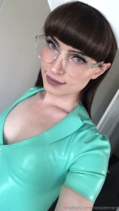 Tell me what s your genuine definition of happiness besides my big ass part 11