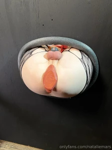 As tight as it can get