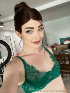 Guess my favourite colour and i ll send you a surprise part 28