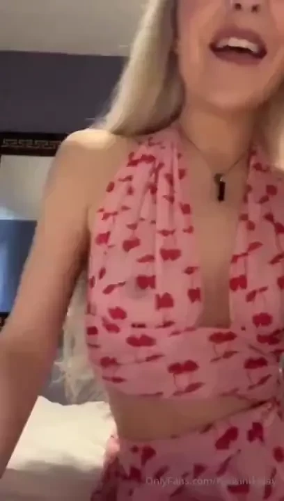 Can t wait to use it 