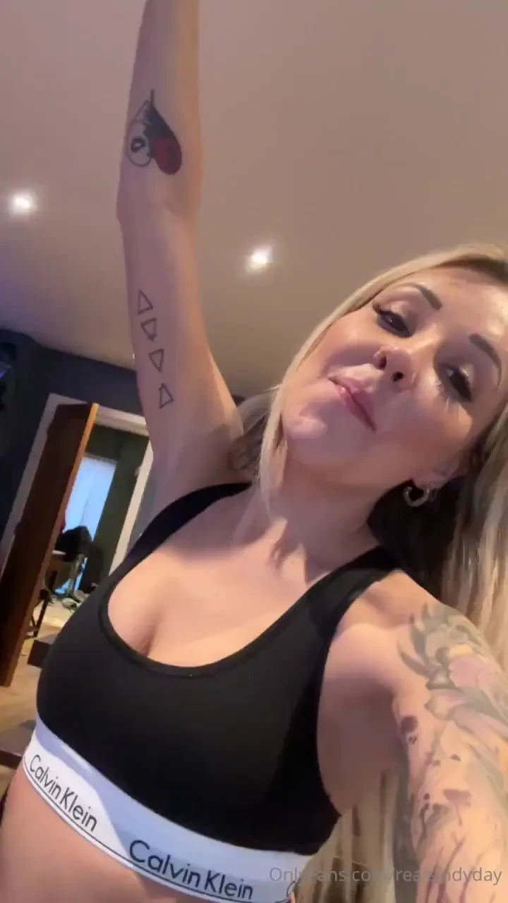 Good afternoon babe part 11 