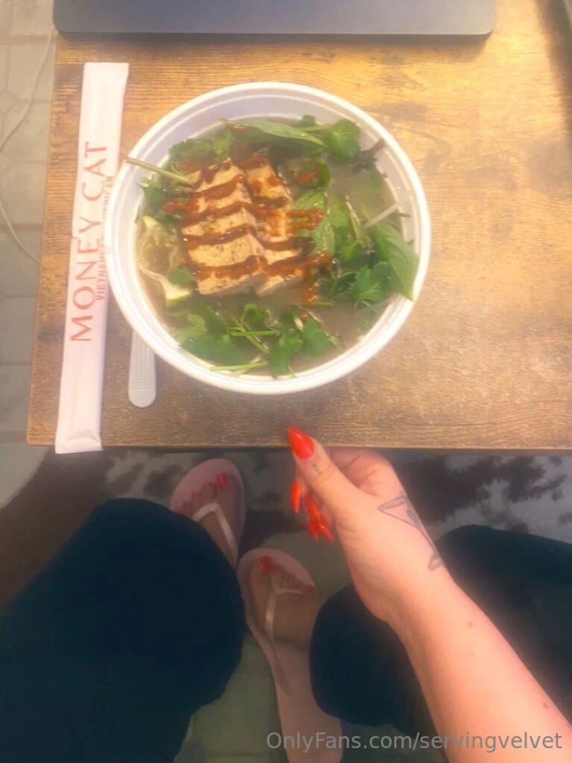 My beloved boys i find myself in the clutches of this vile flu but 