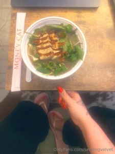 My beloved boys i find myself in the clutches of this vile flu but