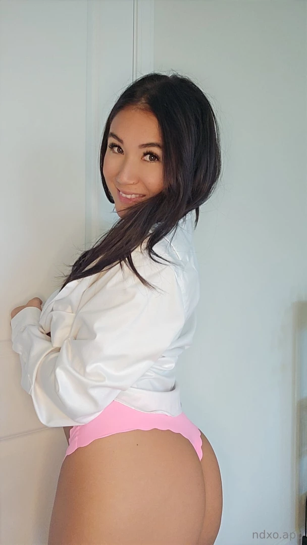 Hey i wanna show you something part 1 