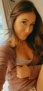 I dare you to imagine the rest