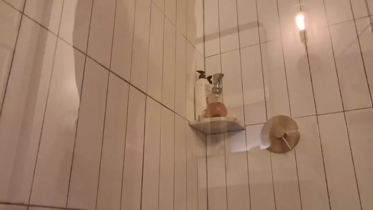 Let s tame this thing back a bit and while we are all wet and slippery 