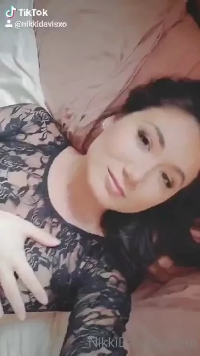 Dear tiktok i think it s highly unfair that you delete my videos when 