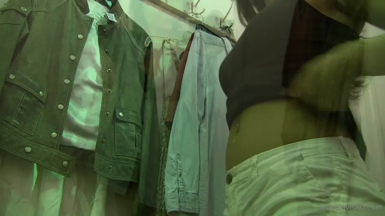 Are you feeling festive yet i have been editing most of the day and i 