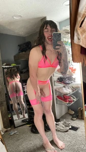 Another user didn t like these videos and was mad at me for it so i part 4