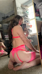 Another user didn t like these videos and was mad at me for it so i part 5