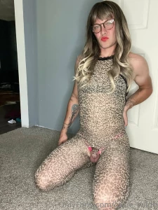 I really need some more toys anyone wanna help out part 5