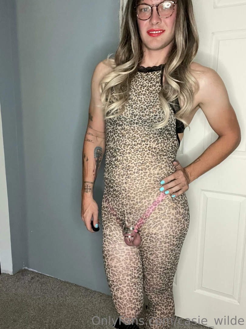 I really need some more toys anyone wanna help out part 4 