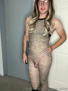 I really need some more toys anyone wanna help out part 4