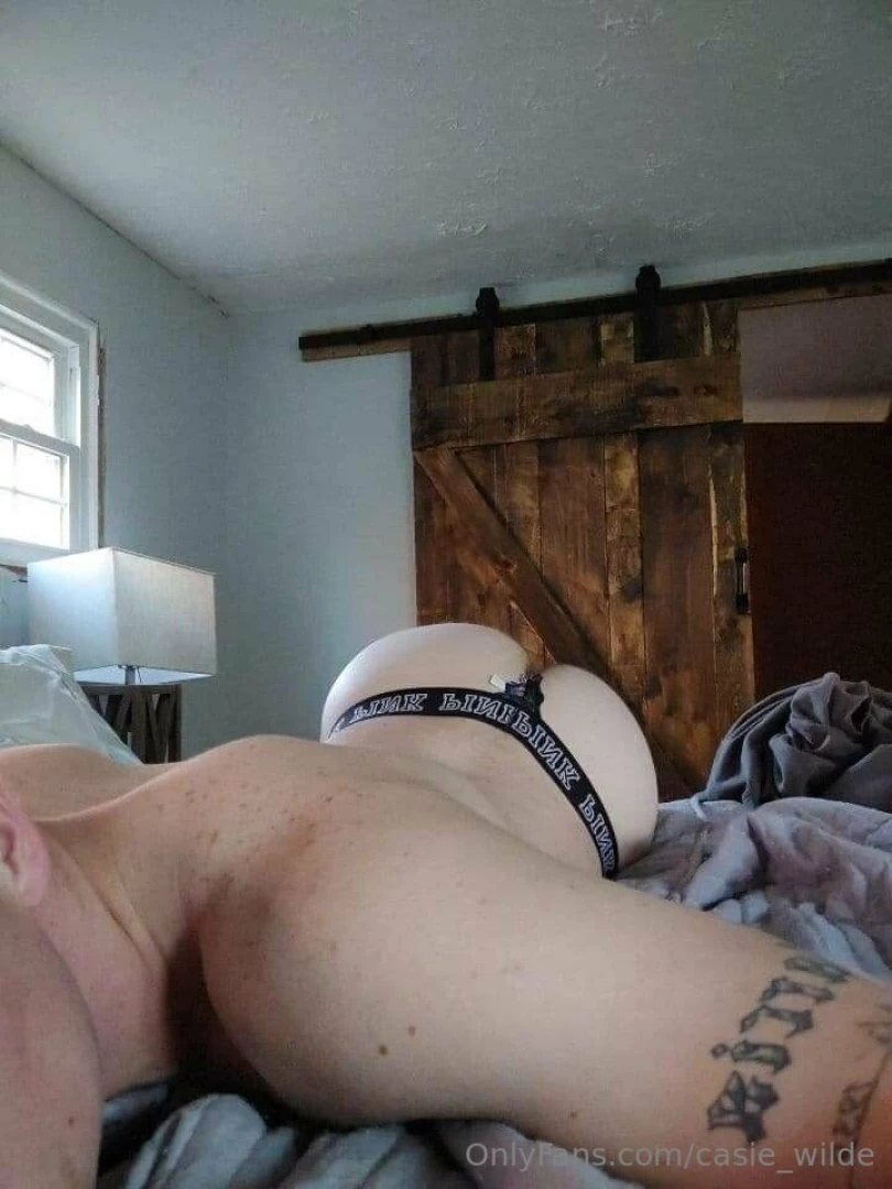 Progress of casies booty from 2019-2023 can you say it s gotten bigger 