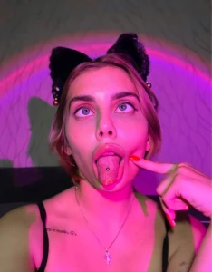 I want to have so much fun with you any ideas on how we can do this part 3