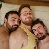 bear_throuple