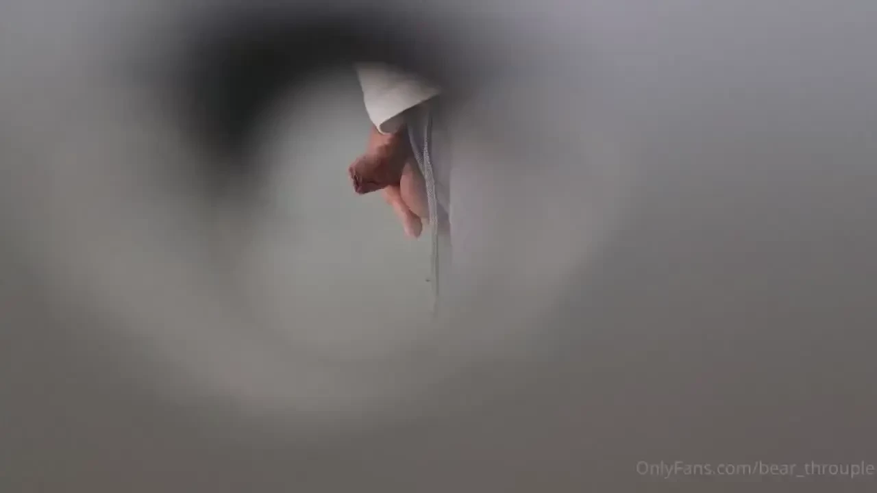 This time we went cruising to some public baths i leave you the video part 1 