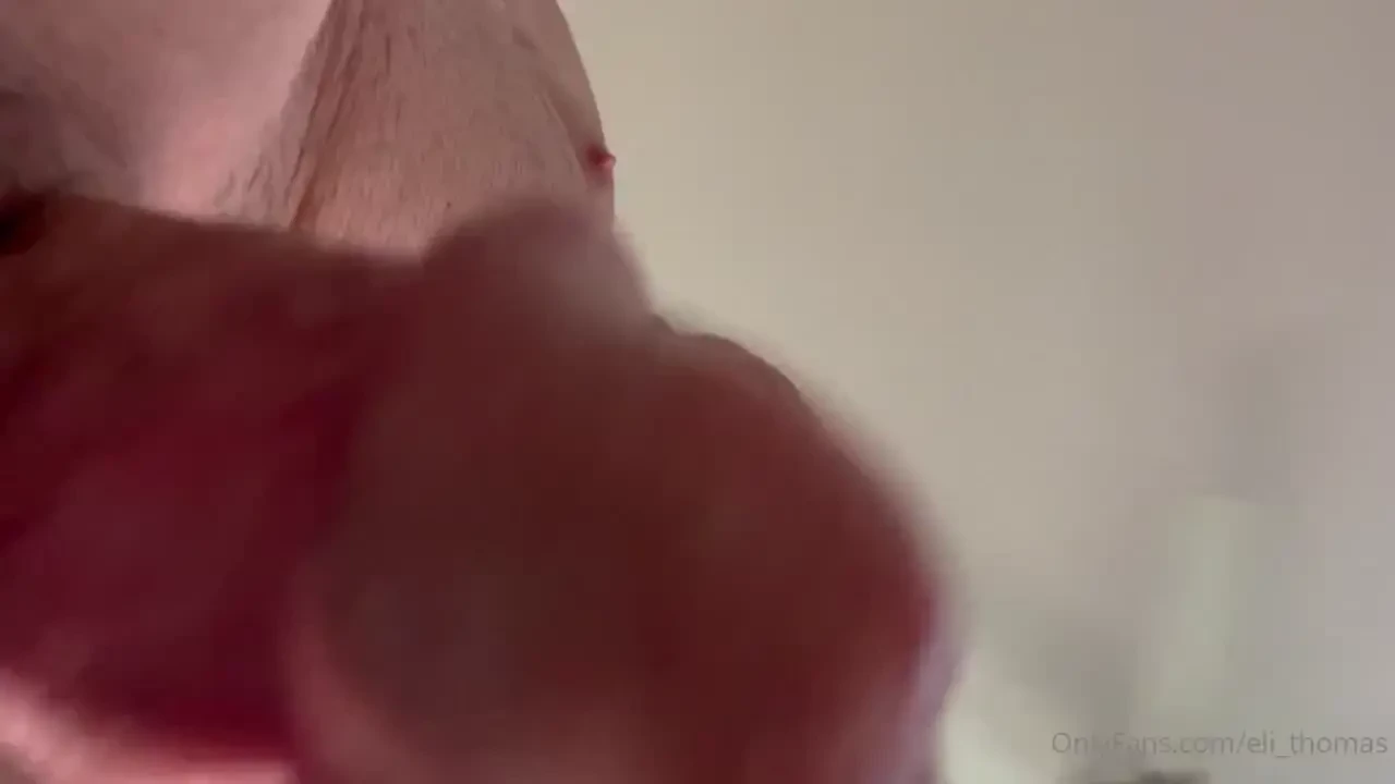 While you are down there part 2 