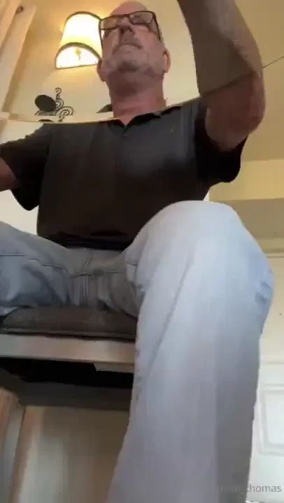 I found you under the table while i was responding to emails make 