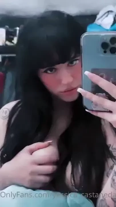 T came part 1 